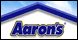 Aarons Sales & Lease Ownership - Honolulu, HI