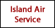 Island Air SVC - Kodiak, AK