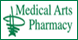 Medical Arts Pharmacy - Kalispell, MT