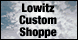 Lowitz Custom Shoppe - Kalispell, MT