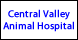 Central Valley Animal Hospital - Kalispell, MT