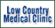 Low Country Medical Clinic - Hinesville, GA