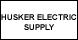 Husker Electric Supply - Lincoln, NE