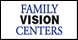 Family Vision Centers - Chillicothe, OH