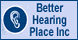 Better Hearing Place - Chillicothe, OH