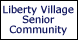 Liberty Village Senior Cmnty - Chillicothe, OH