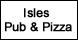 Isles Pub & Pizza - Lincoln, NE