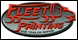 Fleet Painting Service And Trailer Repair - Sophia, NC