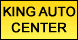 King Auto Center - Lihue, HI