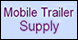 Mobile Trailer Supply Inc - Anchorage, AK