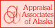Appraisal Associates Of Alaska - Anchorage, AK