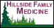 Hillside Family Medicine LLC - Anchorage, AK