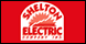 Shelton Electric Co Inc - Anchorage, AK