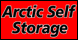 Arctic Self Storage - Anchorage, AK