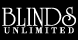 Blinds Unlimited - Anchorage, AK