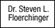 Floerchinger Steven L Md - Anchorage, AK