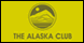 Alaska Club - Anchorage, AK