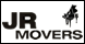 J R Movers - Anchorage, AK