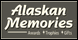 Alaskan Memories Trophies - Anchorage, AK