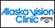 Alaska Vision Clinic - Anchorage, AK