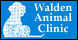 Walden Animal Clinic - Walden, NY