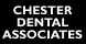 Chester Dental Assoc - Chester, NY