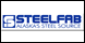 Steelfab - Anchorage, AK