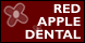 Red Apple Dental - Montgomery, NY