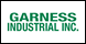 Garness Industrial Products, Inc - Anchorage, AK