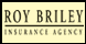 ad