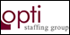 Opti Staffing Group - Akiak, AK