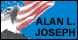 Joseph Alan L - Goshen, NY