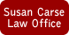 Carse Susan H Attorney - Anchorage, AK