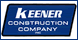 Keener Construction - Russellville, AR