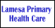 Lamesa Primary Health Care - Lamesa, TX