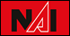 ad