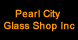 Pearl City Glass Shop Inc - Pearl City, HI