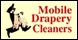 Mobile Drapery Cleaners - Kailua, HI