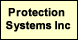 Protection Systems Inc - High Point, NC