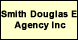 Smith Douglas E Agency Inc - High Point, NC