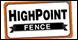 High Point Fence - High Point, NC