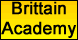 Brittain Academy - Thomasville, NC