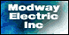 Midway Electric Inc - Demorest, GA