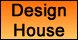 Design House - Clarkesville, GA