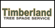 Timberland Tree Moving LLC - Farmington, MN