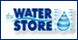 Water Store The - Lahaina, HI