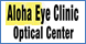 Aloha Eye Center - Wailuku, HI