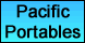 Pacific Portables - Puunene, HI