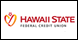 Hawaii State Federal Credit Union - Kahului, HI