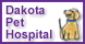 Dakota Pet Hospital - Lakeville, MN